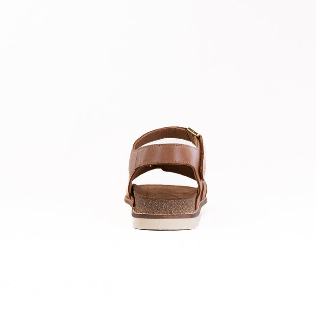 Taos Modern (Women's) - Caramel