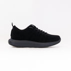 36 / JET BLACK