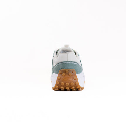 KEEN KS86 Sneaker (Women's) - Lily Pad/Birch