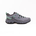 5.5 / MEDIUM / ALLOY/GRANITE GREEN