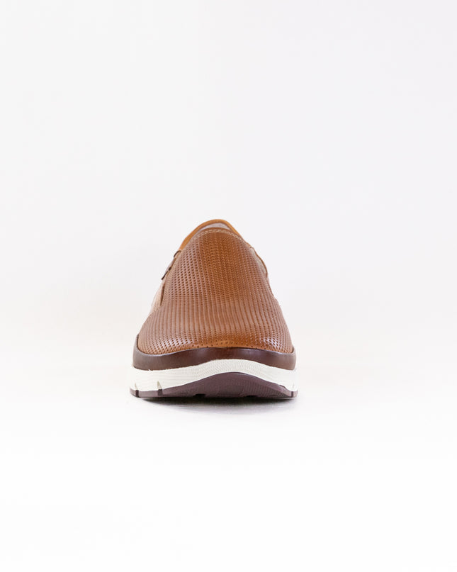 Pikolinos Fuencarral M4A-3221C1 (Men's) - Brandy