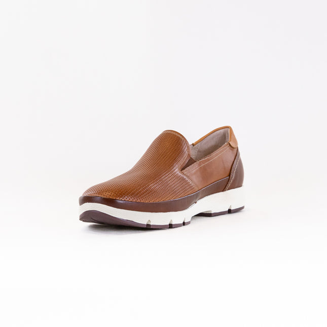 Pikolinos Fuencarral M4A-3221C1 (Men's) - Brandy