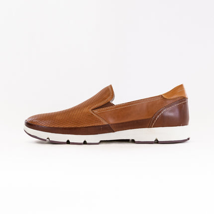 Pikolinos Fuencarral M4A-3221C1 (Men's) - Brandy