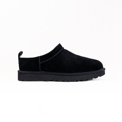 UGG Classic Micro (Women's) - Black