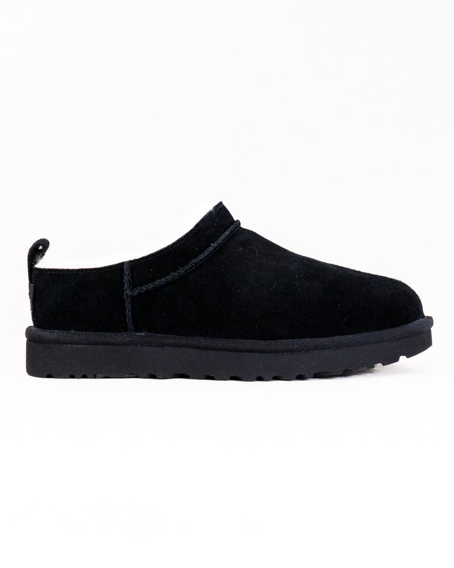 UGG Classic Micro (Women's) - Black