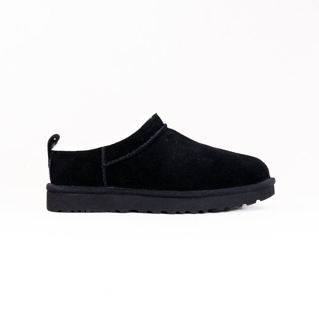 UGG Classic Micro (Women's) - Black