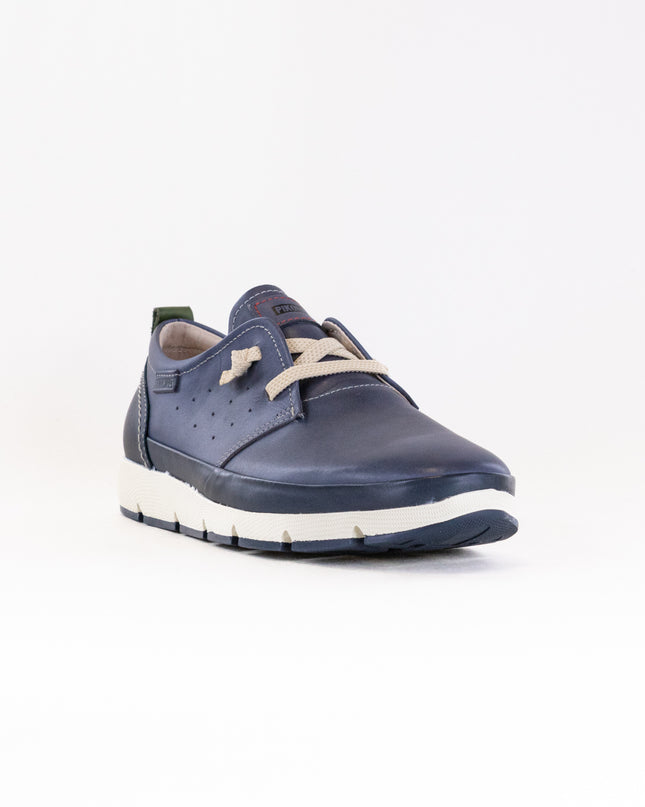 Pikolinos Fuencarral M4A-4266C1 (Men's) - Pacific