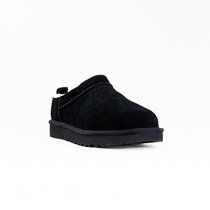 UGG Classic Micro (Women's) - Black
