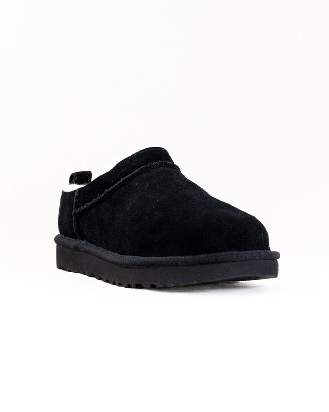 UGG Classic Micro (Women's) - Black