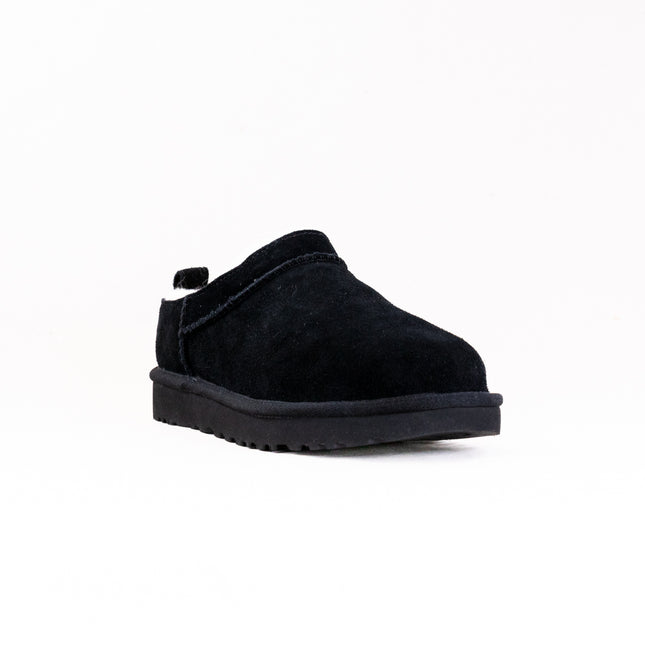 UGG Classic Micro (Women's) - Black