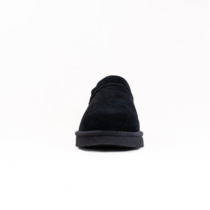 UGG Classic Micro (Women's) - Black