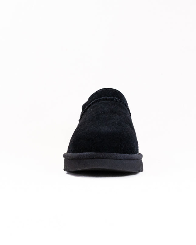 UGG Classic Micro (Women's) - Black