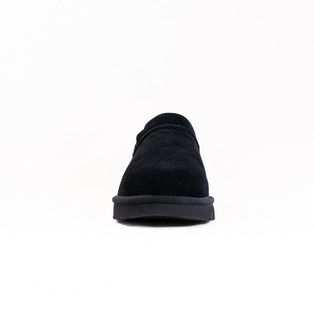 UGG Classic Micro (Women's) - Black