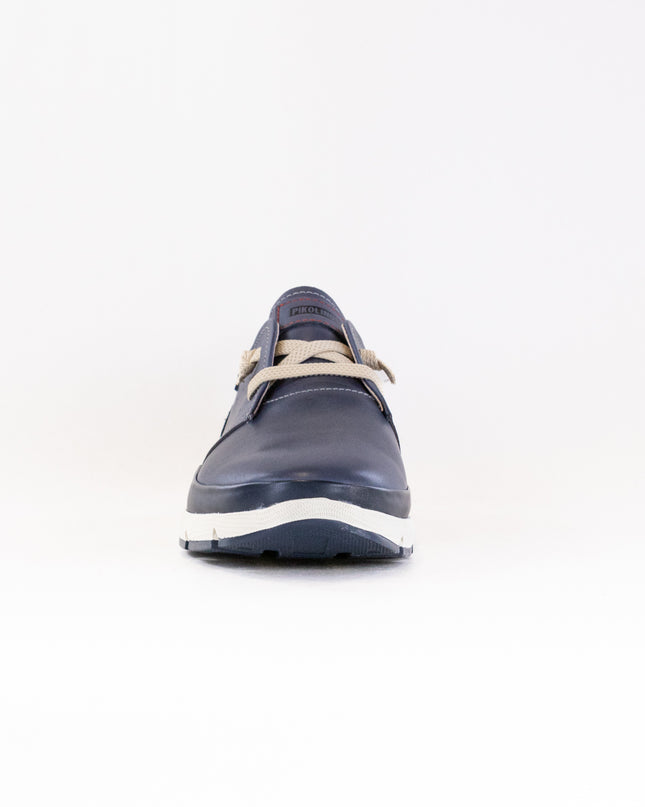 Pikolinos Fuencarral M4A-4266C1 (Men's) - Pacific