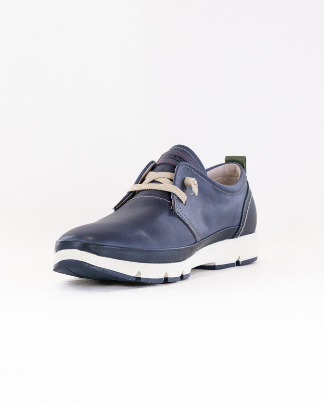 Pikolinos Fuencarral M4A-4266C1 (Men's) - Pacific
