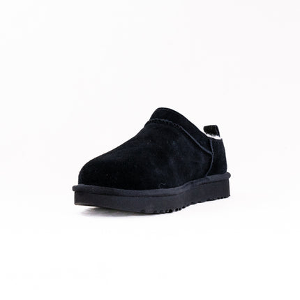 UGG Classic Micro (Women's) - Black