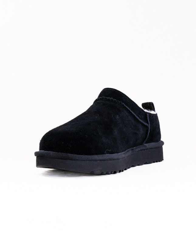 UGG Classic Micro (Women's) - Black