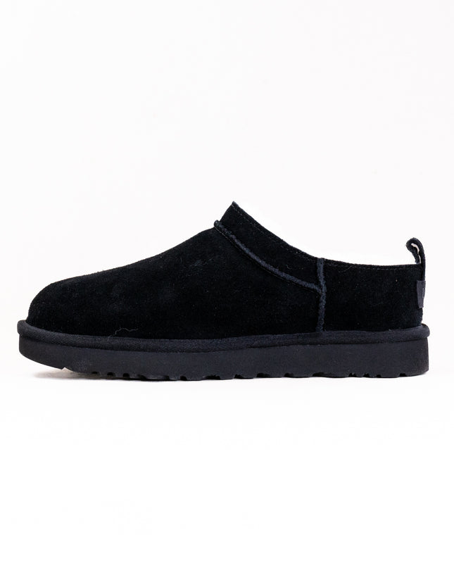 UGG Classic Micro (Women's) - Black
