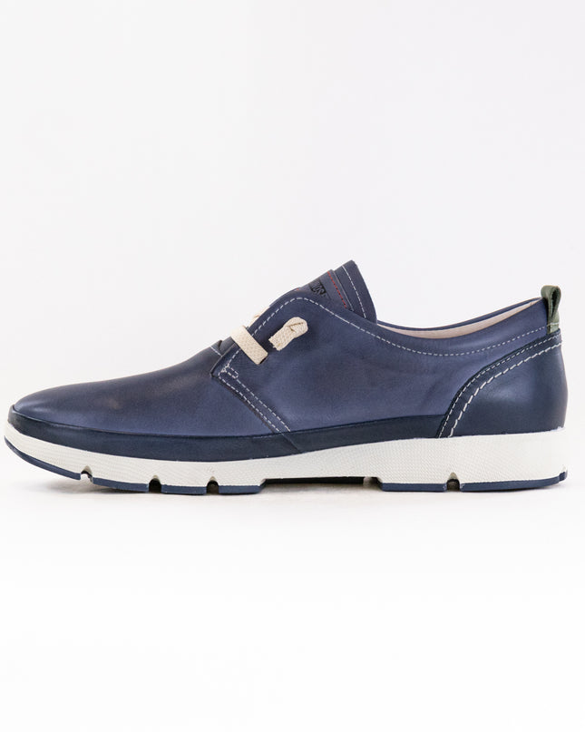Pikolinos Fuencarral M4A-4266C1 (Men's) - Pacific