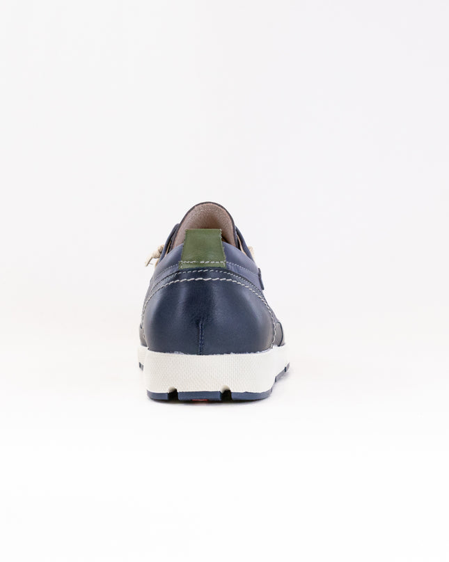Pikolinos Fuencarral M4A-4266C1 (Men's) - Pacific