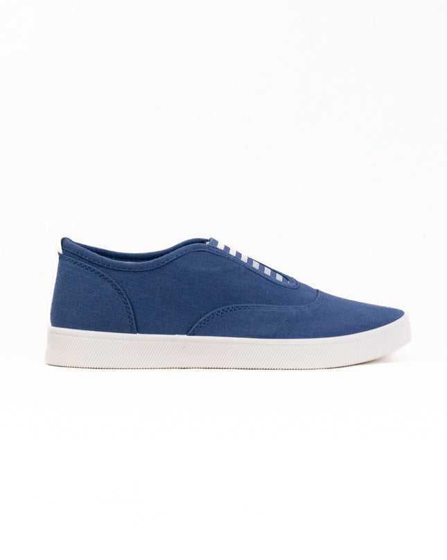 Vionic Cobalt (Women's) - Dark Denim