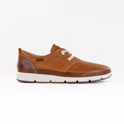 Pikolinos Fuencarral M4A-4266C1 (Men's) - Brandy