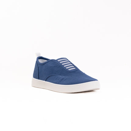 Vionic Cobalt (Women's) - Dark Denim