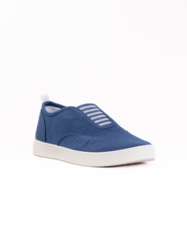 Vionic Cobalt (Women's) - Dark Denim