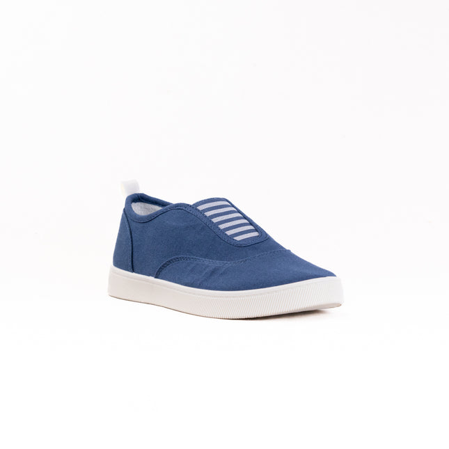 Vionic Cobalt (Women's) - Dark Denim