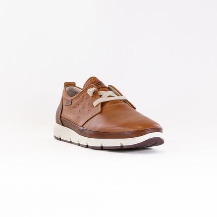 Pikolinos Fuencarral M4A-4266C1 (Men's) - Brandy