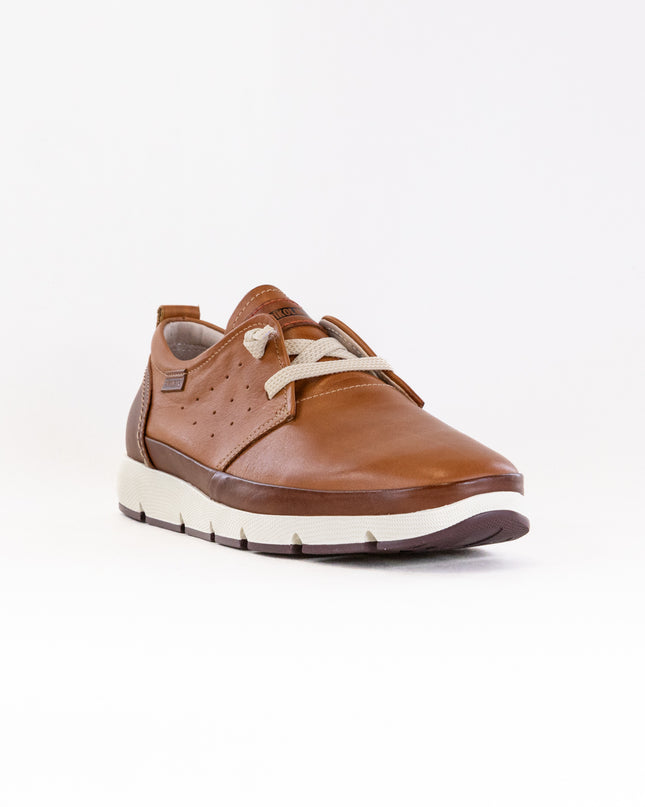 Pikolinos Fuencarral M4A-4266C1 (Men's) - Brandy
