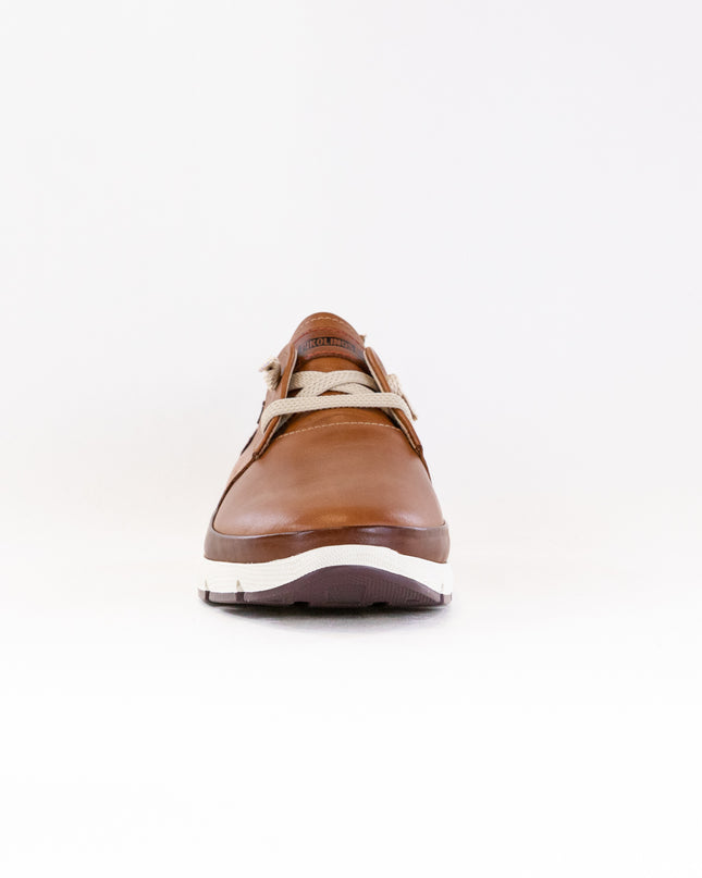 Pikolinos Fuencarral M4A-4266C1 (Men's) - Brandy