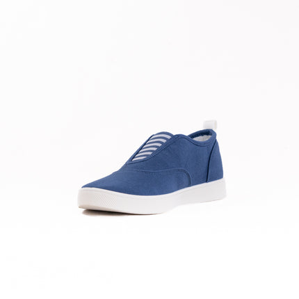 Vionic Cobalt (Women's) - Dark Denim