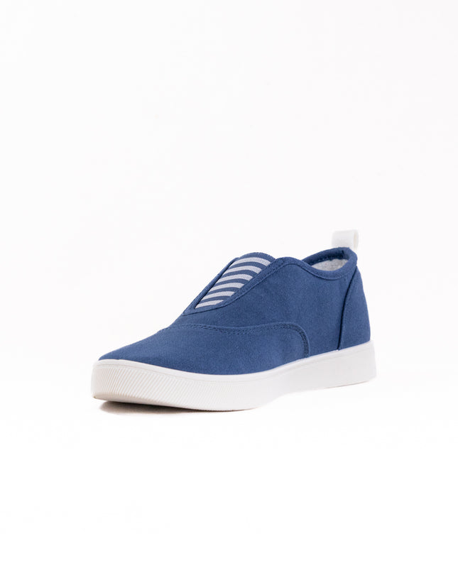 Vionic Cobalt (Women's) - Dark Denim