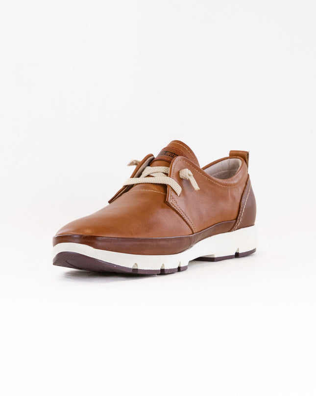 Pikolinos Fuencarral M4A-4266C1 (Men's) - Brandy