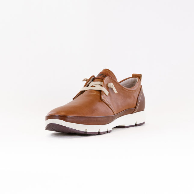 Pikolinos Fuencarral M4A-4266C1 (Men's) - Brandy