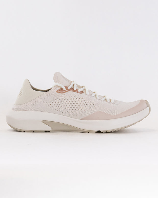 Olukai Kaholo (Women's) - Tan/Tapa