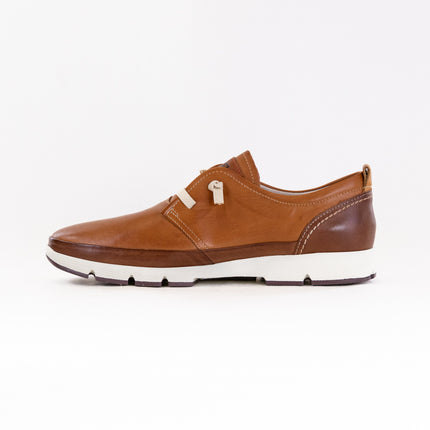 Pikolinos Fuencarral M4A-4266C1 (Men's) - Brandy