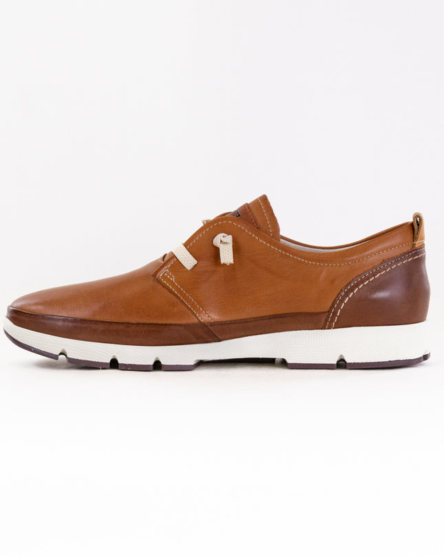 Pikolinos Fuencarral M4A-4266C1 (Men's) - Brandy