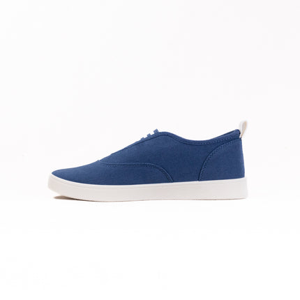 Vionic Cobalt (Women's) - Dark Denim