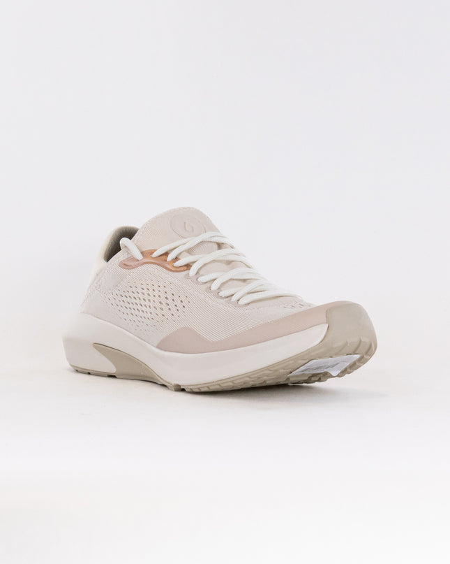 Olukai Kaholo (Women's) - Tan/Tapa