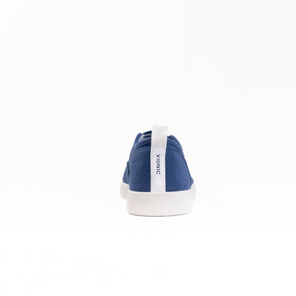 Vionic Cobalt (Women's) - Dark Denim