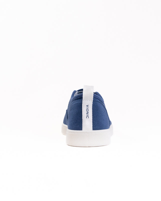 Vionic Cobalt (Women's) - Dark Denim