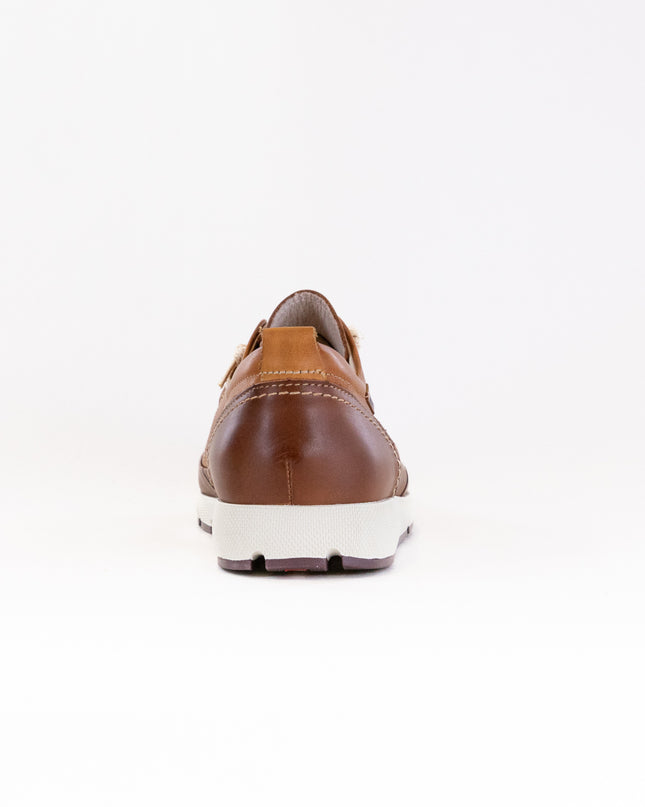 Pikolinos Fuencarral M4A-4266C1 (Men's) - Brandy