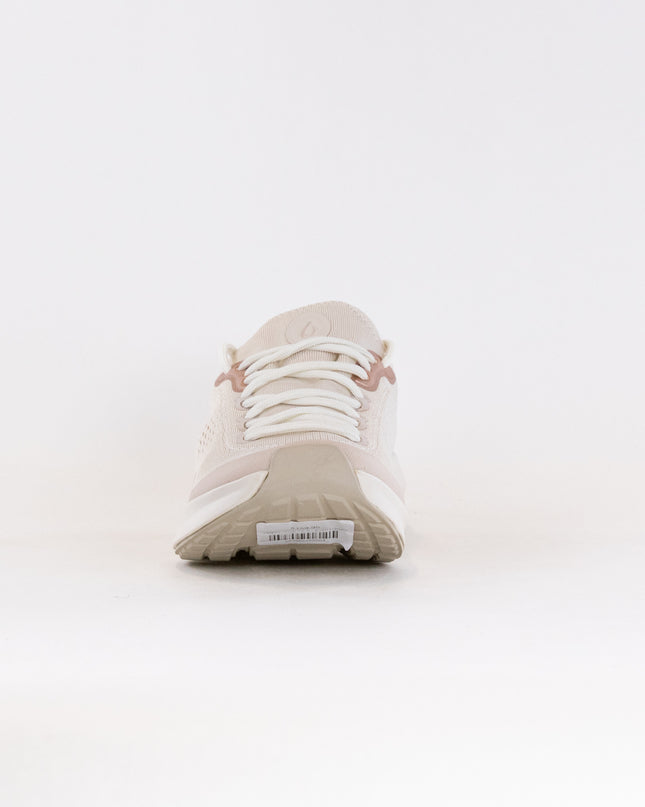 Olukai Kaholo (Women's) - Tan/Tapa
