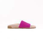 5 / MEDIUM / DARK ROSE VIOLET