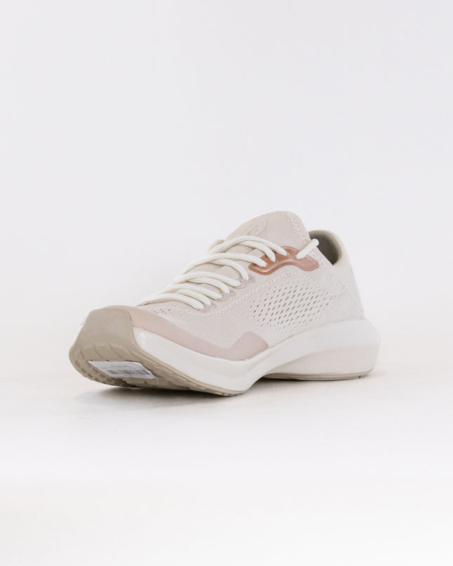 Olukai Kaholo (Women's) - Tan/Tapa