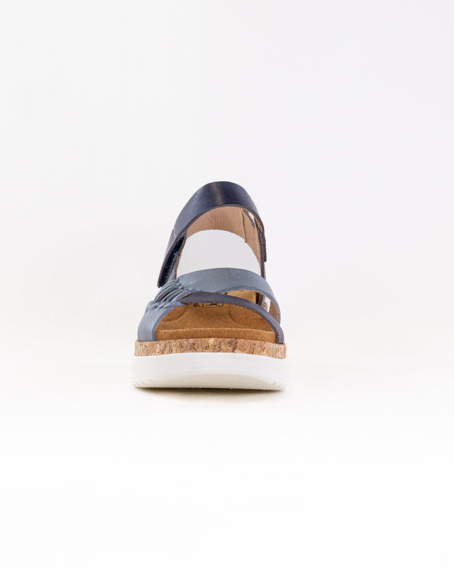 Pikolinos Palma W4N-0968C1 (Women's) - Denim