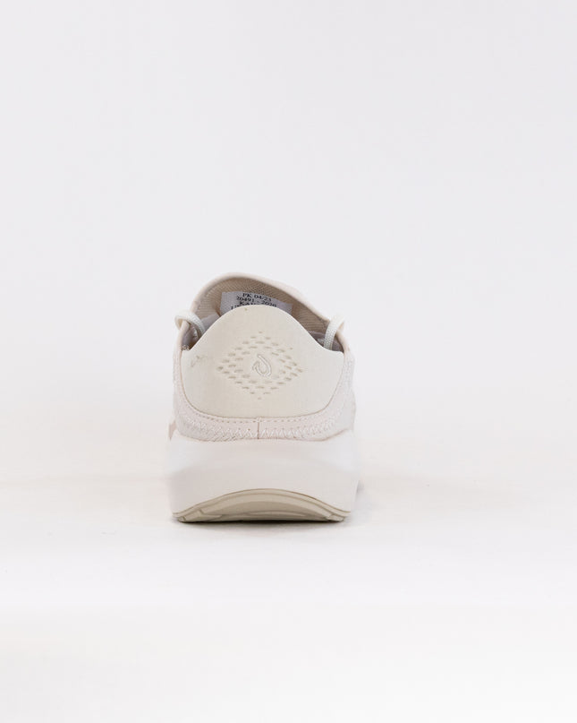 Olukai Kaholo (Women's) - Tan/Tapa