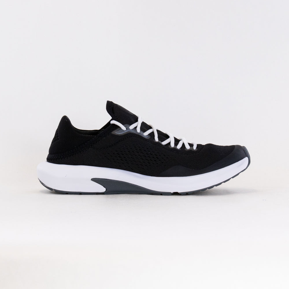 Olukai Kaholo (Women's) - Black